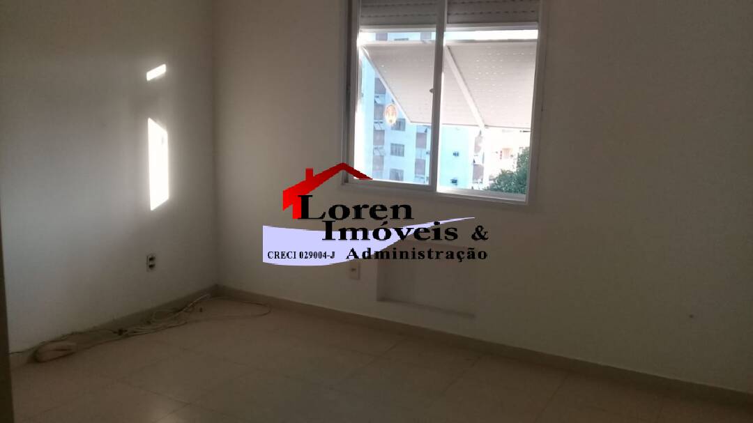 Apartamento à venda com 2 quartos, 80m² - Foto 22