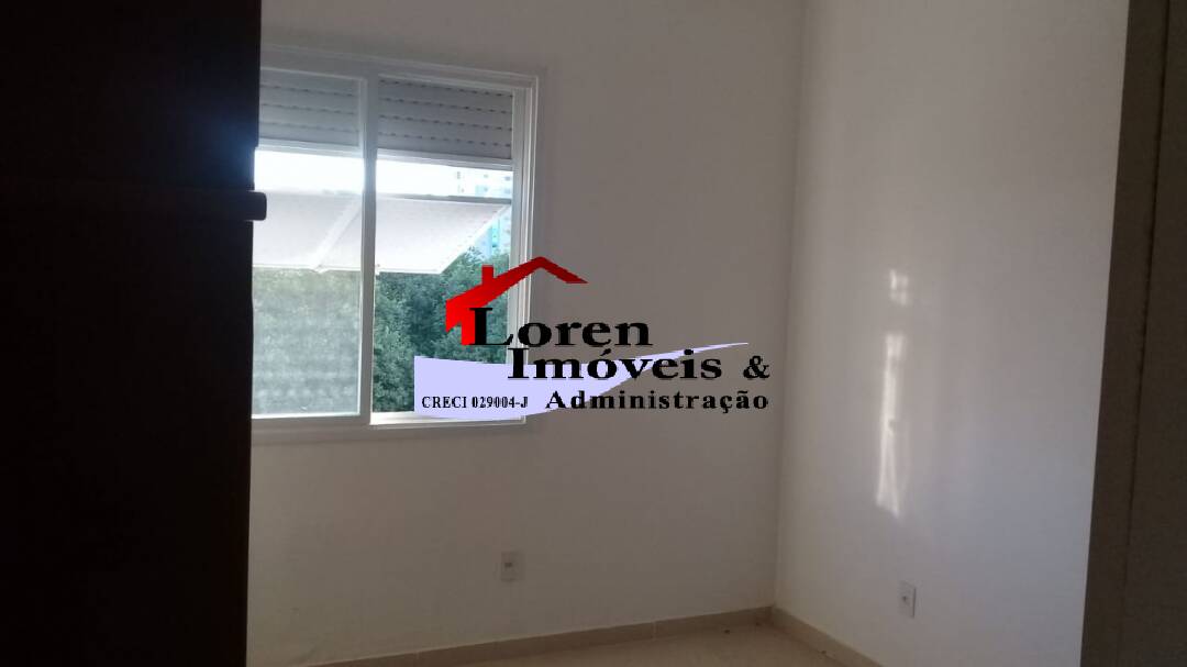 Apartamento à venda com 2 quartos, 80m² - Foto 23