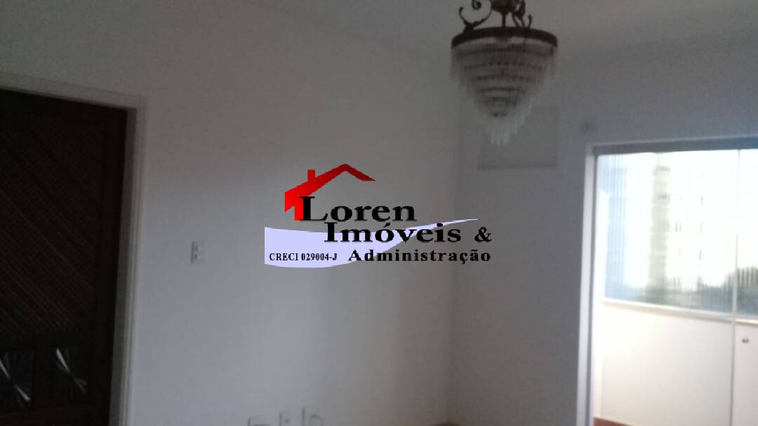 Apartamento à venda com 2 quartos, 80m² - Foto 24