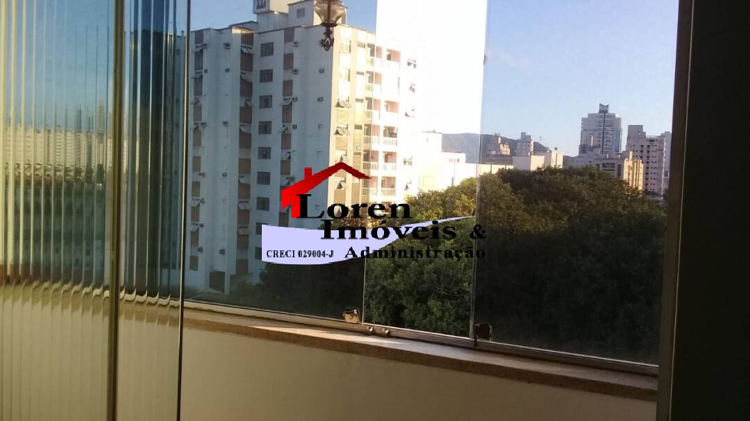 Apartamento à venda com 2 quartos, 80m² - Foto 25