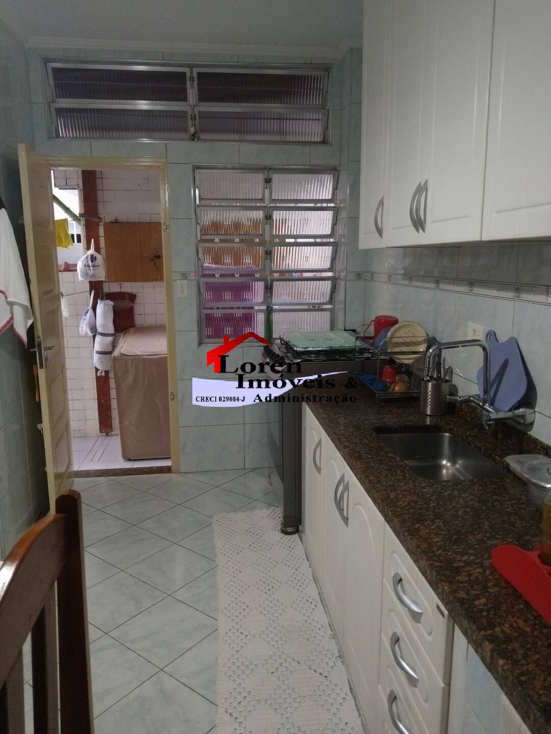 Sobrado à venda com 3 quartos, 130m² - Foto 7