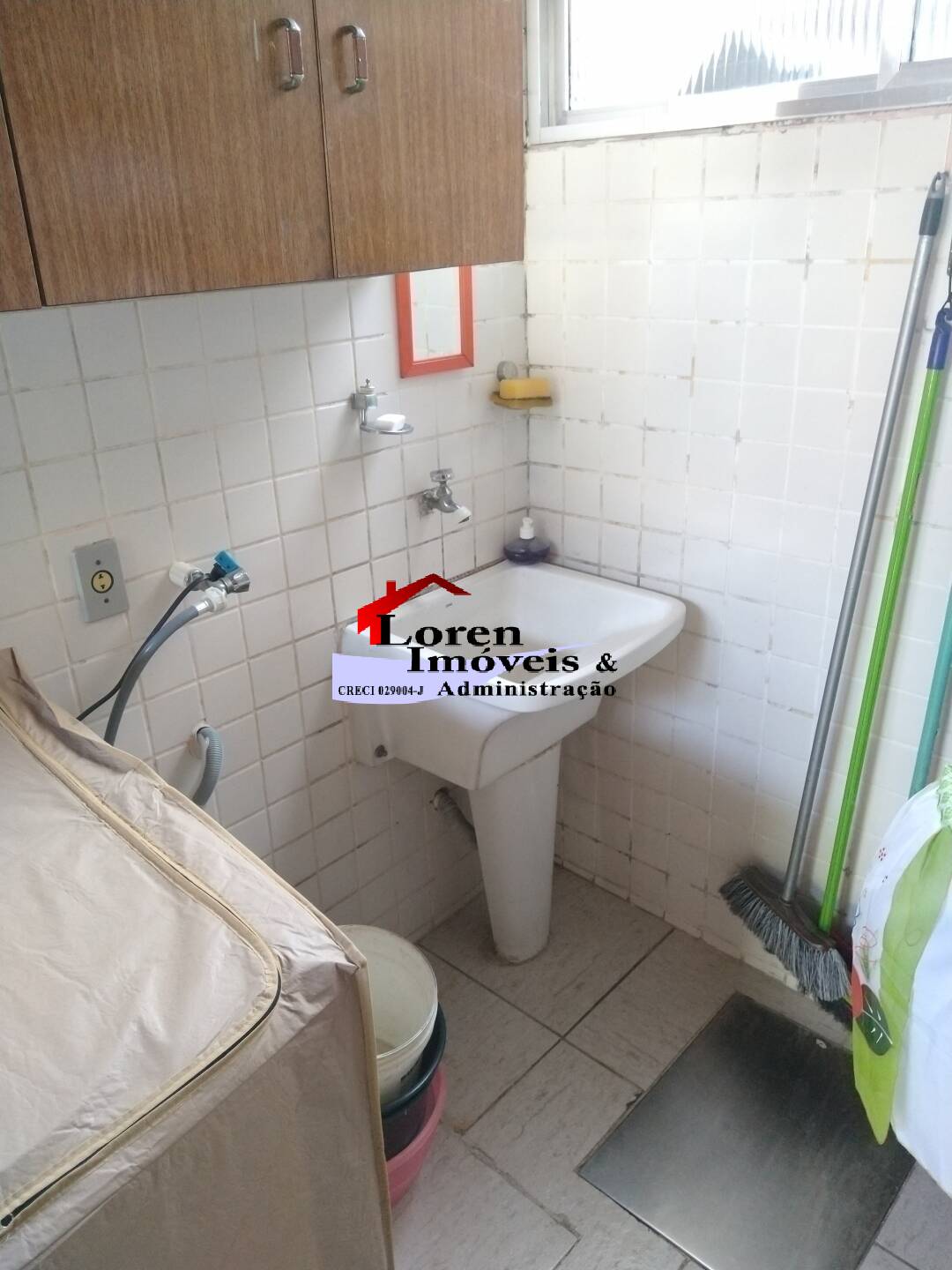 Sobrado à venda com 3 quartos, 130m² - Foto 18