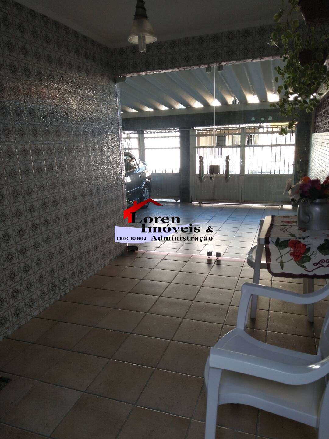 Sobrado à venda com 3 quartos, 130m² - Foto 22