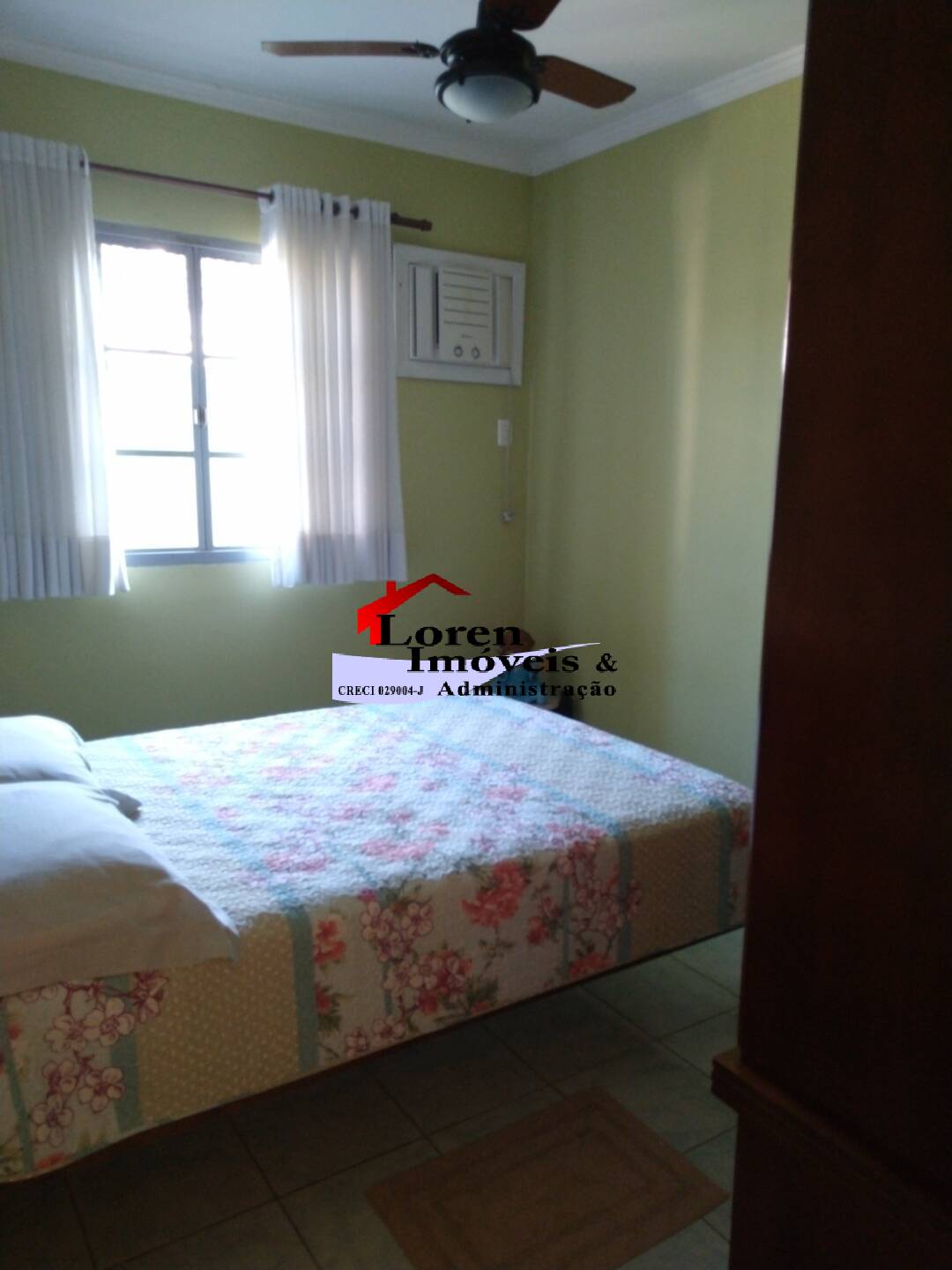 Sobrado à venda com 3 quartos, 130m² - Foto 15