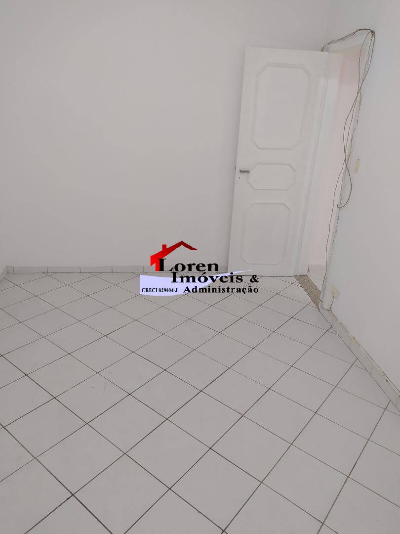 Apartamento à venda com 2 quartos, 75m² - Foto 6