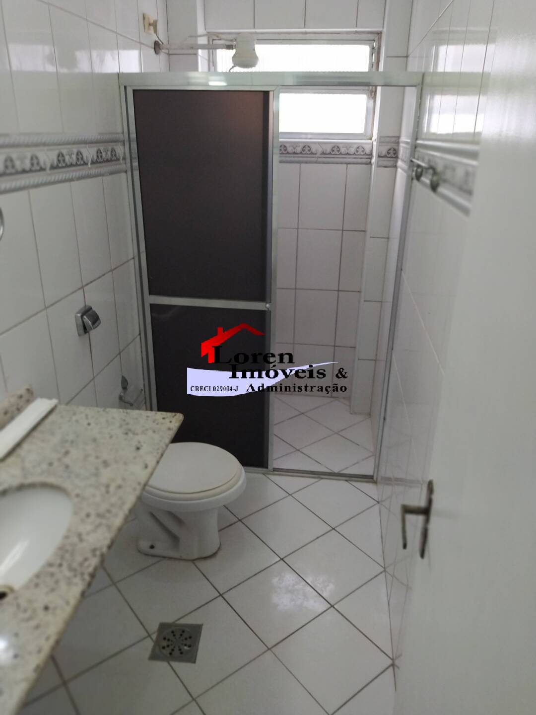 Apartamento à venda com 2 quartos, 75m² - Foto 5