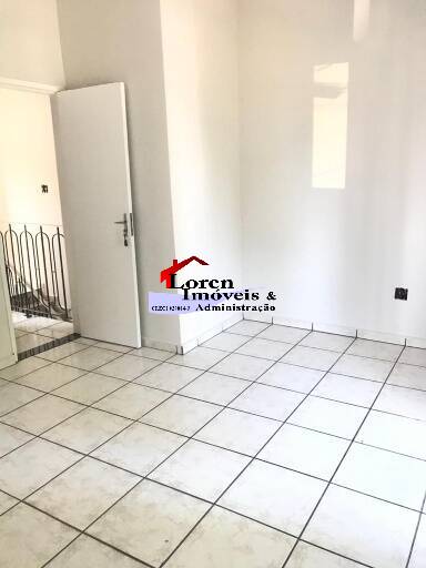 Sobrado à venda com 2 quartos, 80m² - Foto 5