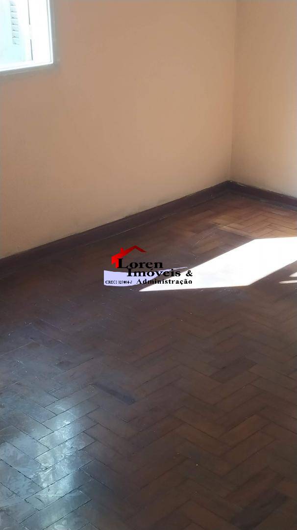 Apartamento à venda com 1 quarto, 35m² - Foto 2