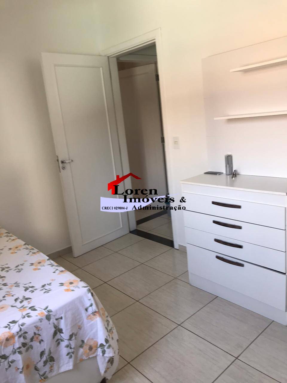 Sobrado à venda com 3 quartos, 120m² - Foto 13