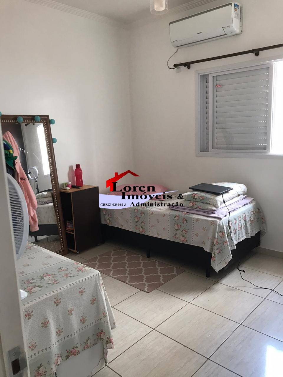 Sobrado à venda com 3 quartos, 120m² - Foto 15