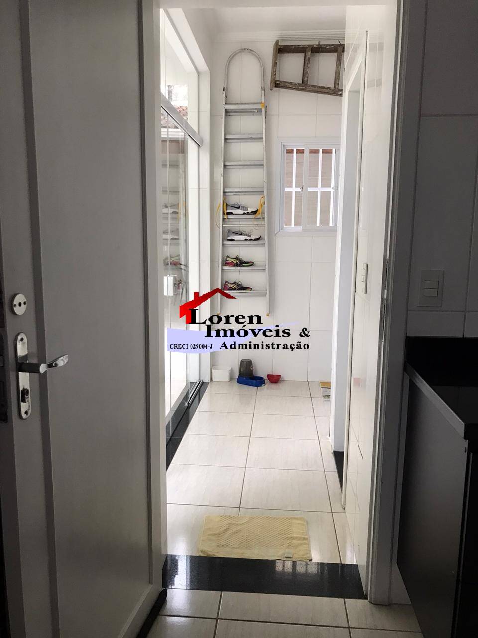 Sobrado à venda com 3 quartos, 120m² - Foto 18