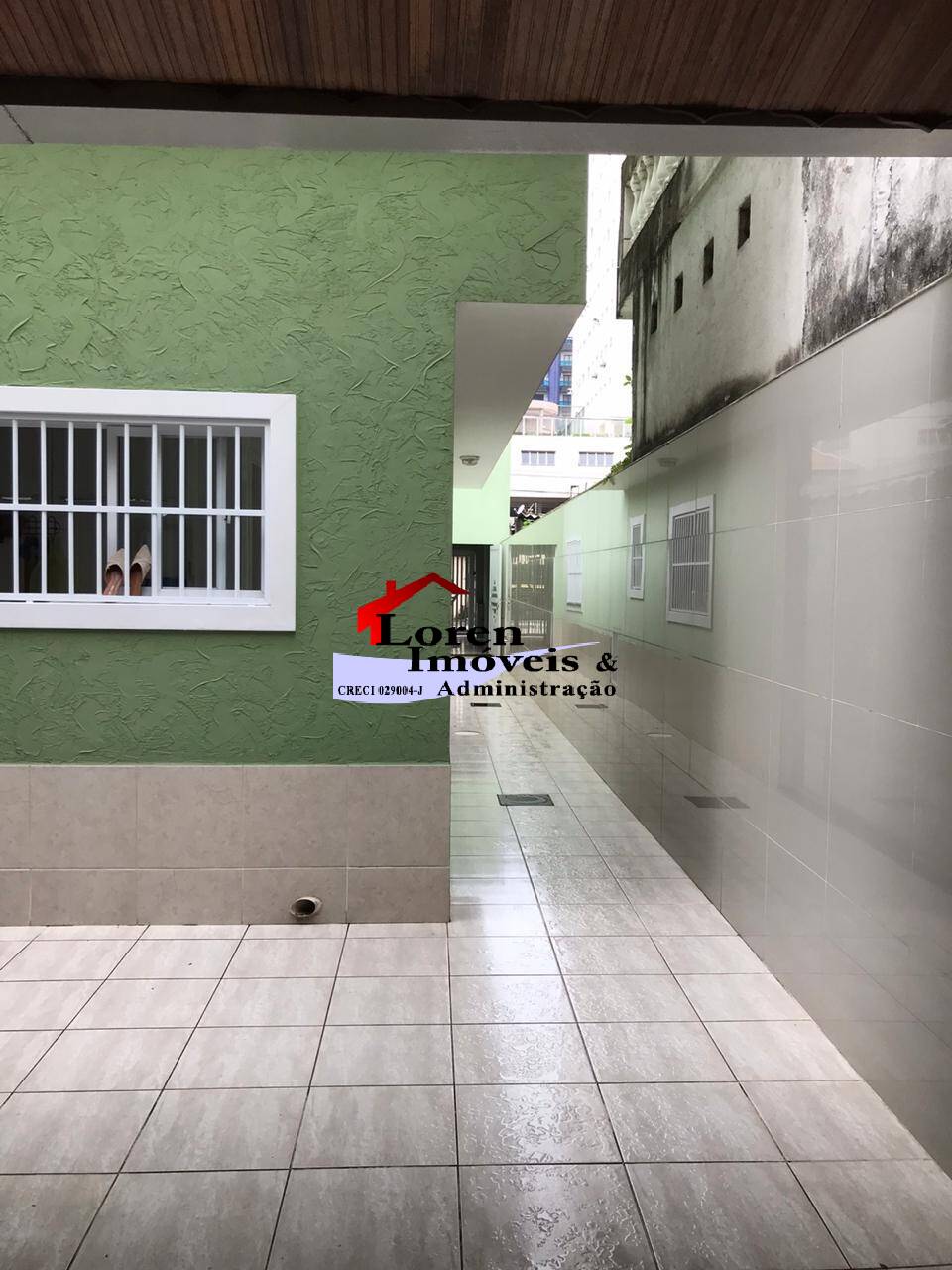 Sobrado à venda com 3 quartos, 120m² - Foto 32