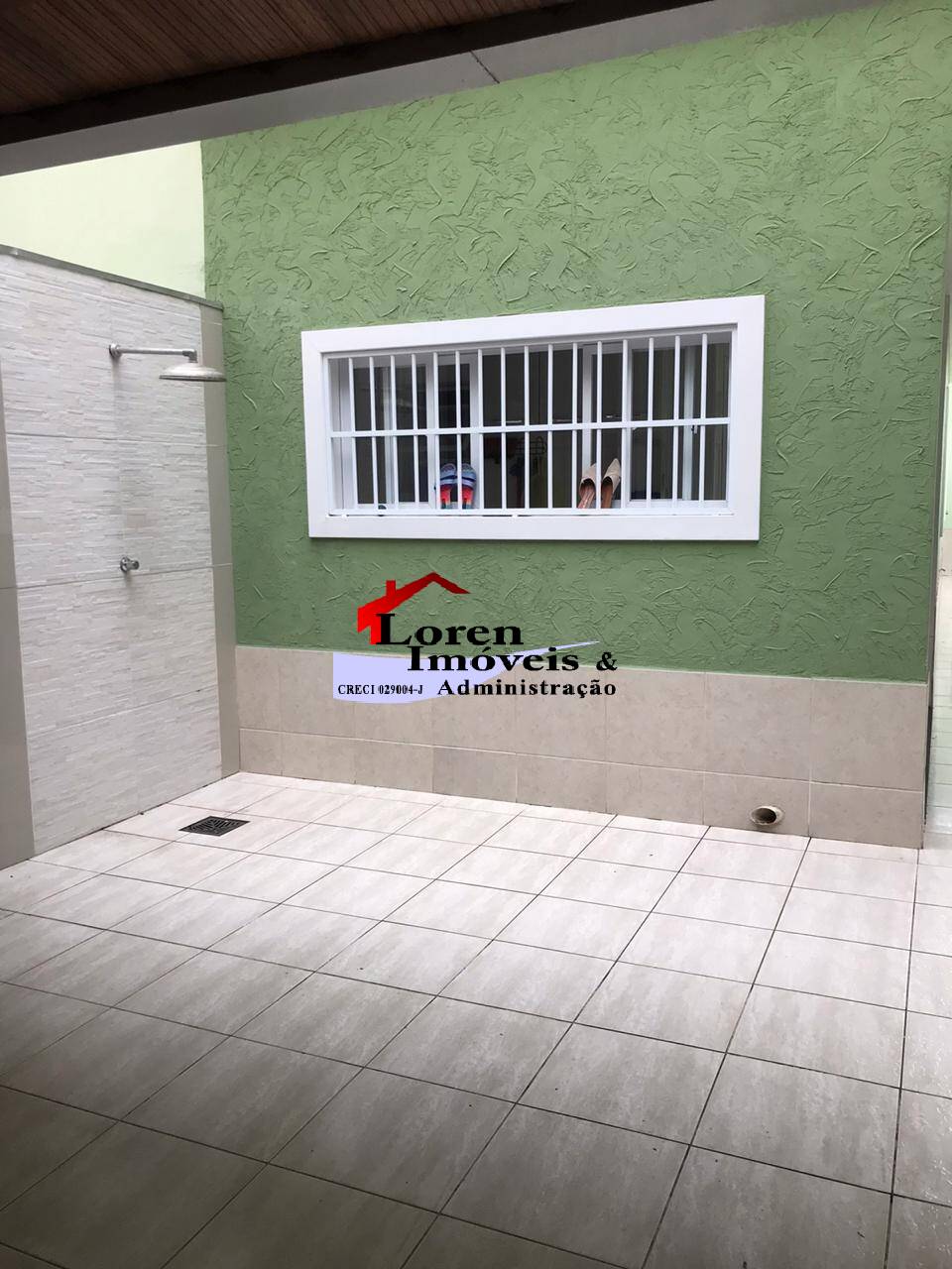 Sobrado à venda com 3 quartos, 120m² - Foto 33