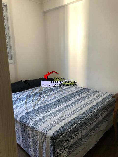 Apartamento à venda com 3 quartos, 120m² - Foto 18