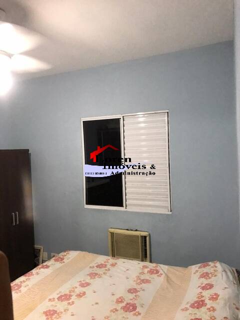 Sobrado à venda com 2 quartos, 60m² - Foto 13