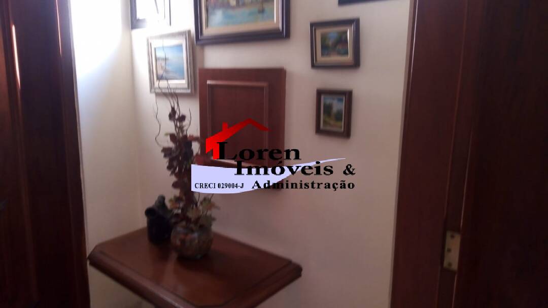 Apartamento à venda com 2 quartos, 90m² - Foto 12