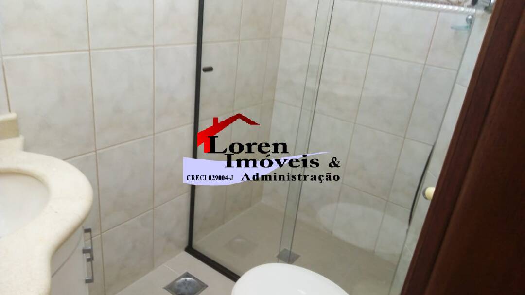 Apartamento à venda com 2 quartos, 90m² - Foto 8