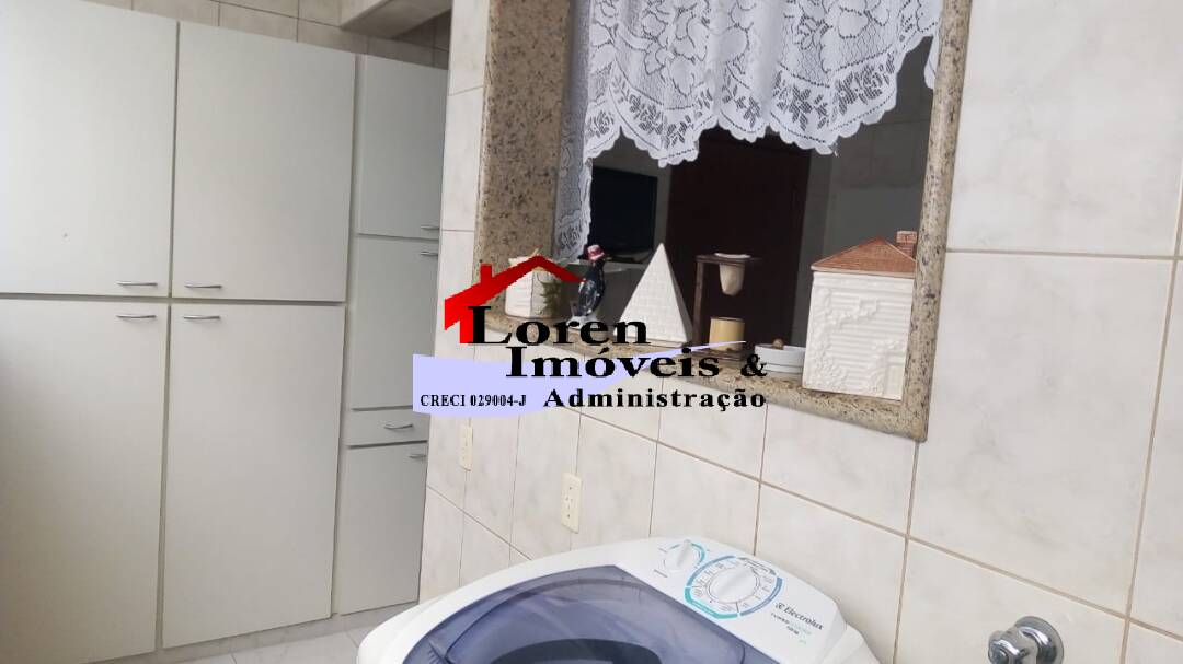 Apartamento à venda com 2 quartos, 90m² - Foto 15