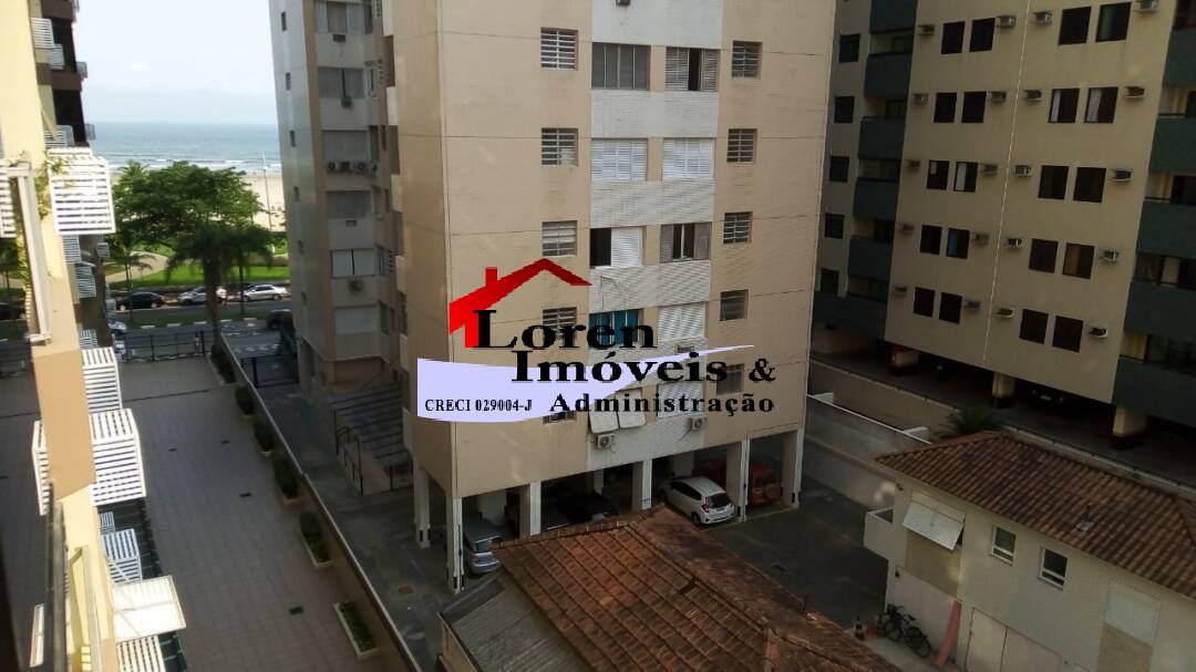 Apartamento à venda com 2 quartos, 90m² - Foto 18