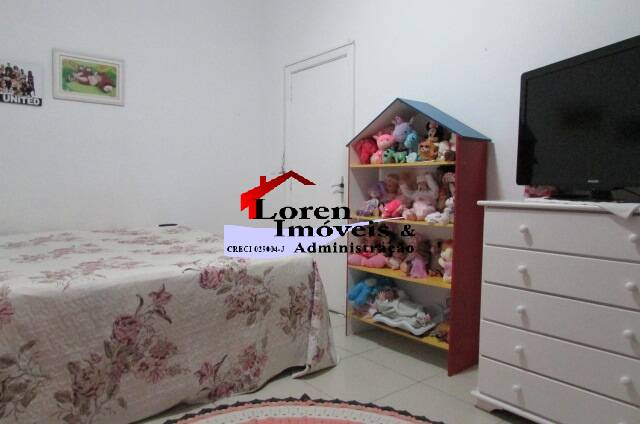 Apartamento à venda com 2 quartos, 75m² - Foto 11