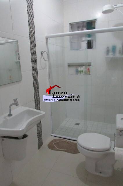 Apartamento à venda com 2 quartos, 75m² - Foto 8