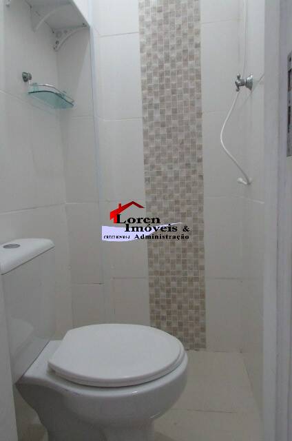 Apartamento à venda com 2 quartos, 75m² - Foto 9