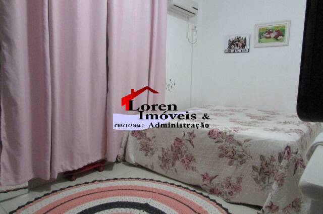 Apartamento à venda com 2 quartos, 75m² - Foto 10