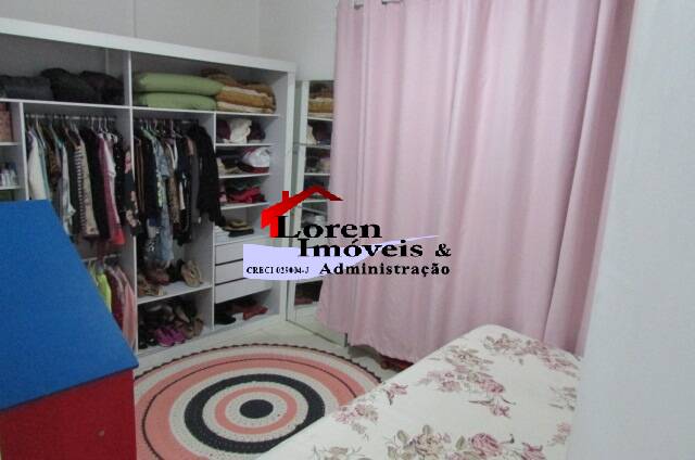 Apartamento à venda com 2 quartos, 75m² - Foto 12