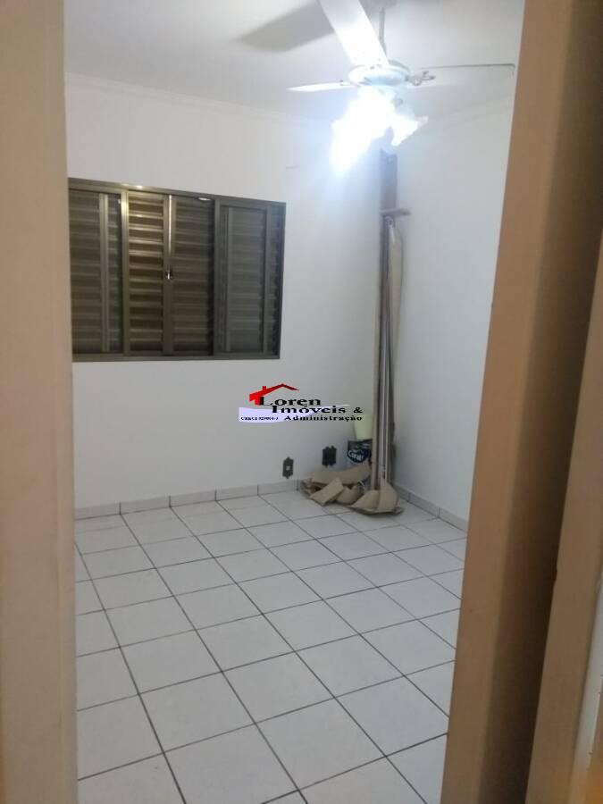 Apartamento à venda com 1 quarto, 70m² - Foto 5