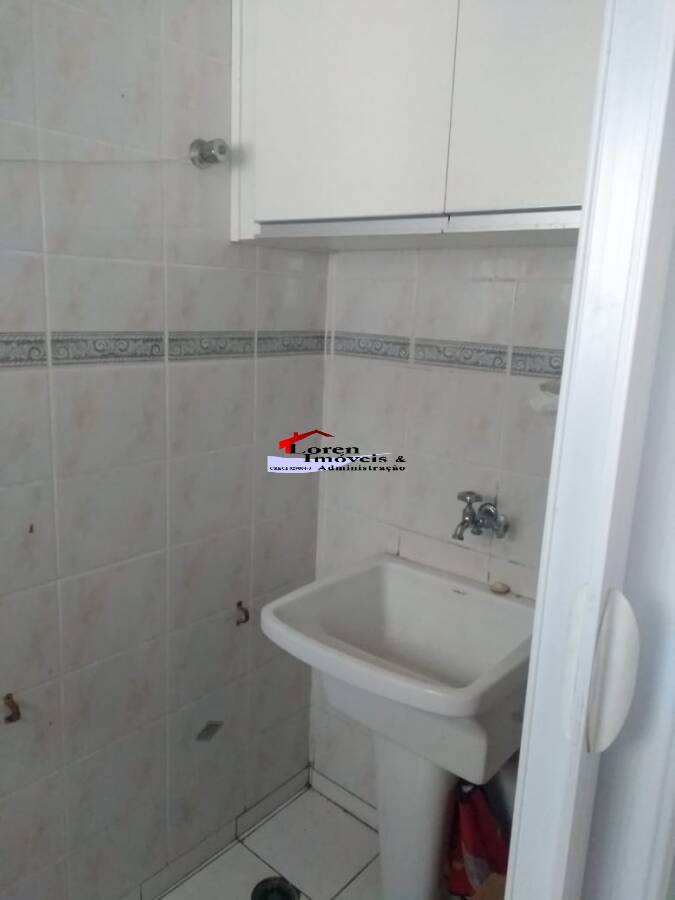 Apartamento à venda com 1 quarto, 70m² - Foto 7