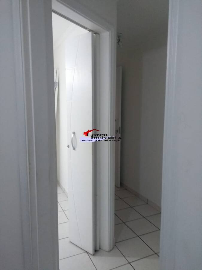 Apartamento à venda com 1 quarto, 70m² - Foto 6