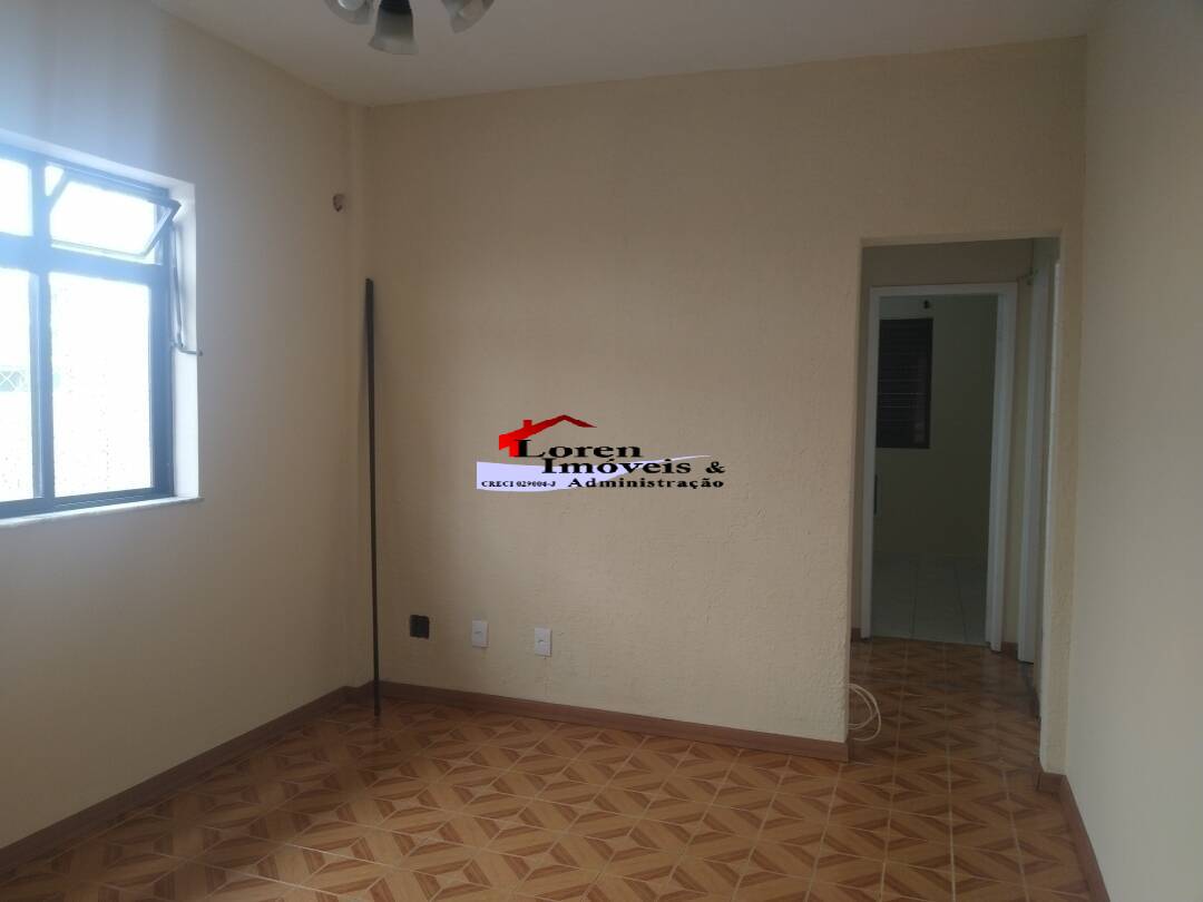 Apartamento à venda com 2 quartos, 65m² - Foto 5