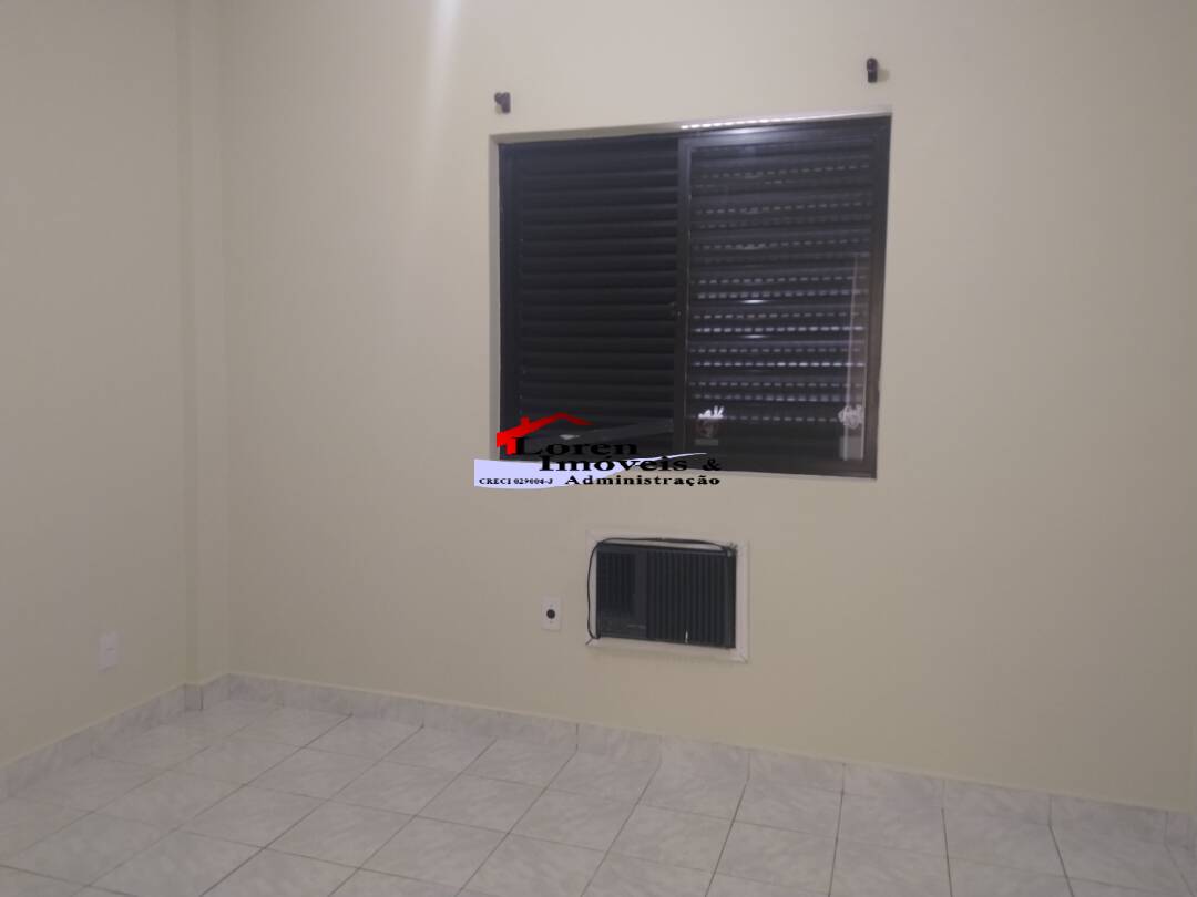 Apartamento à venda com 2 quartos, 65m² - Foto 13