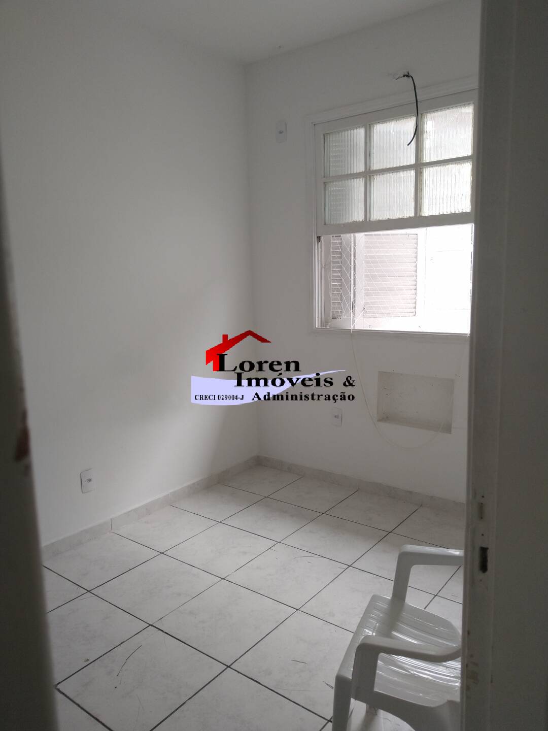 Apartamento à venda com 1 quarto, 55m² - Foto 7