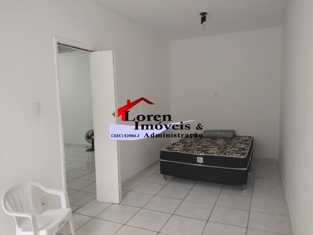 Apartamento à venda com 1 quarto, 55m² - Foto 8