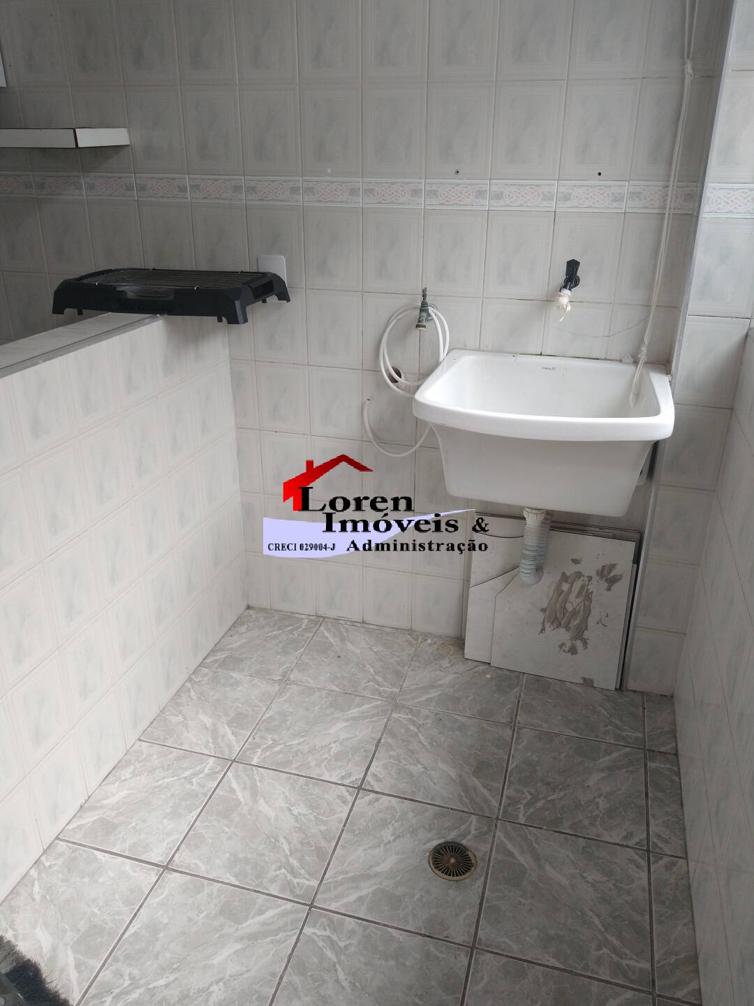 Apartamento à venda com 1 quarto, 55m² - Foto 11