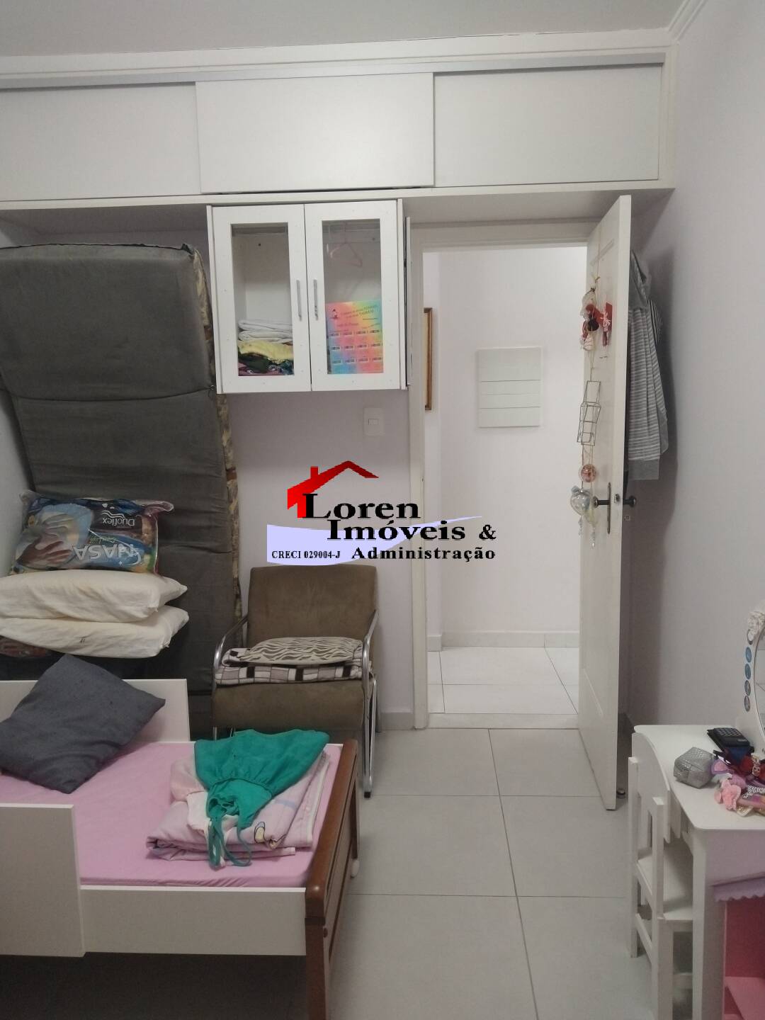 Apartamento à venda com 2 quartos, 96m² - Foto 14