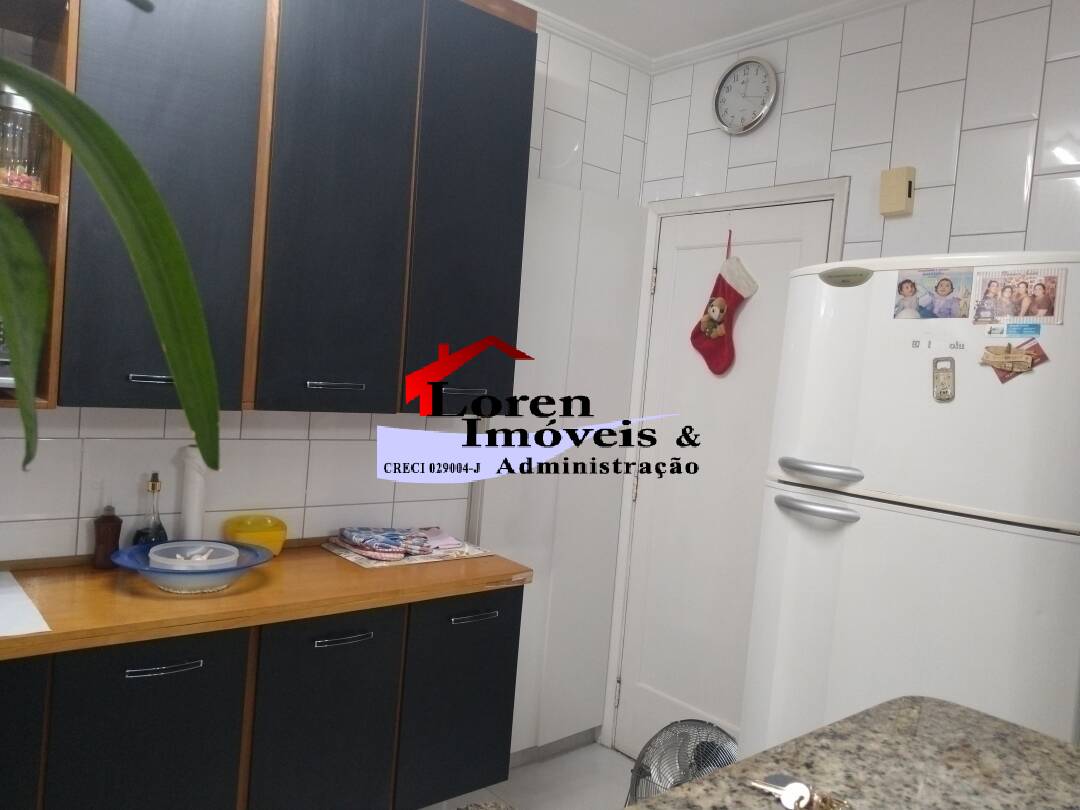 Apartamento à venda com 2 quartos, 96m² - Foto 7