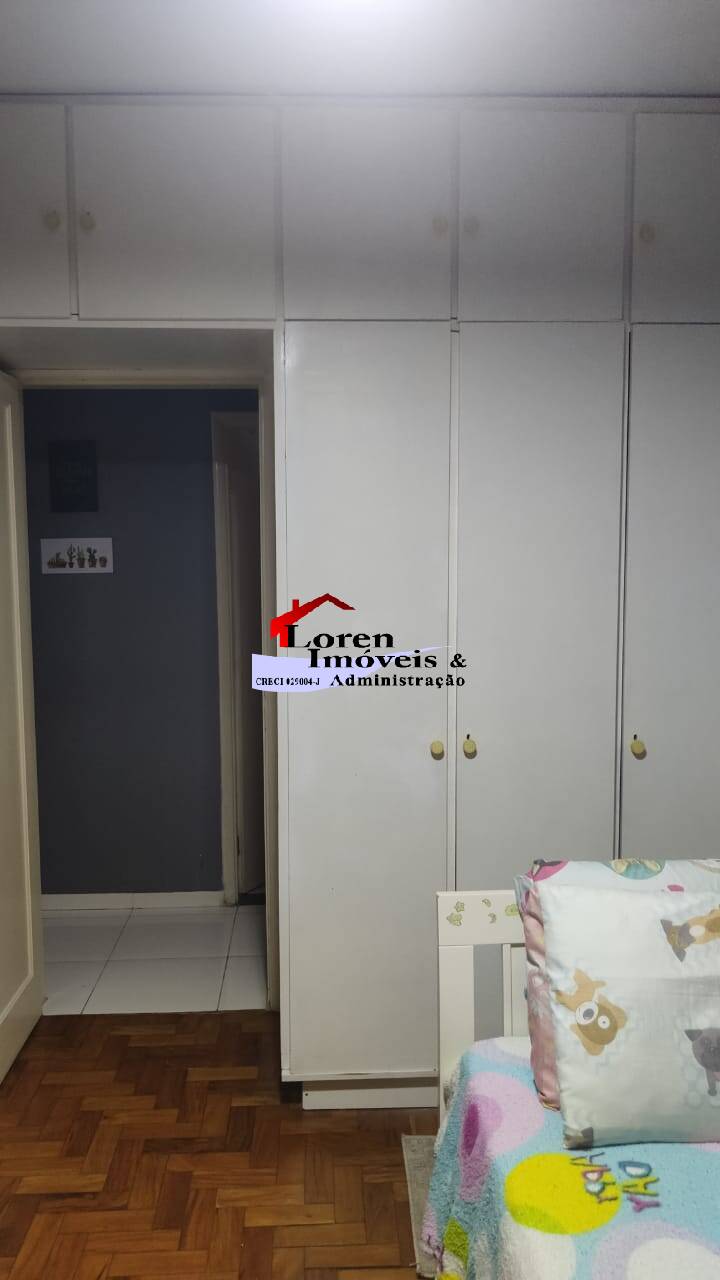 Apartamento à venda com 2 quartos, 75m² - Foto 10