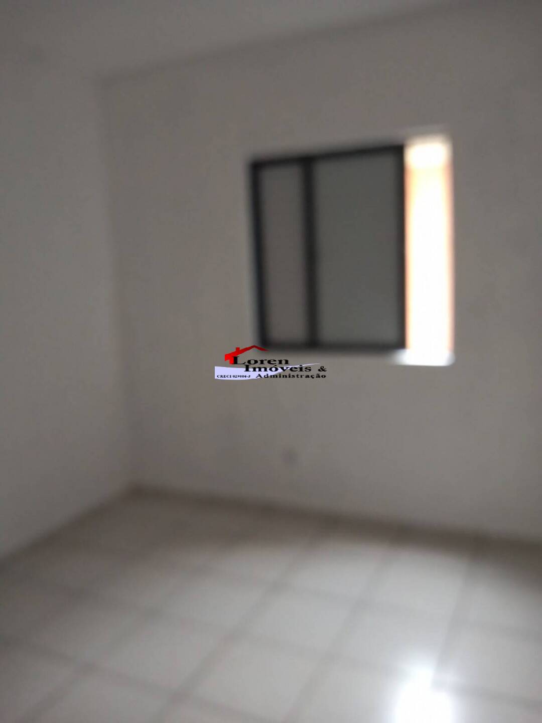 Apartamento à venda com 2 quartos, 60m² - Foto 8