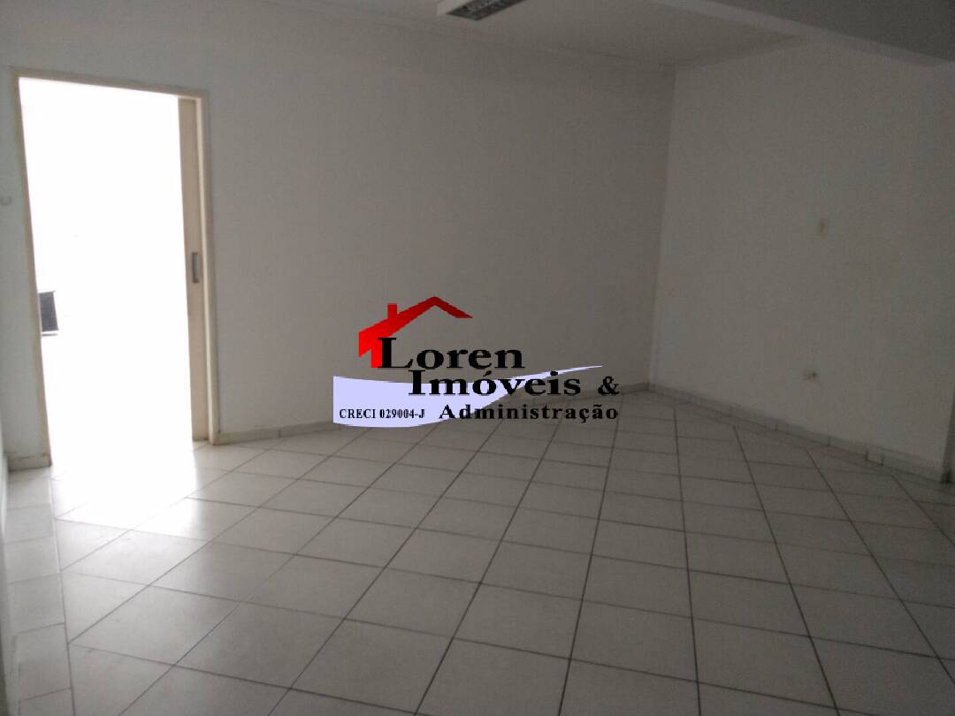 Conjunto Comercial-Sala à venda, 45m² - Foto 5