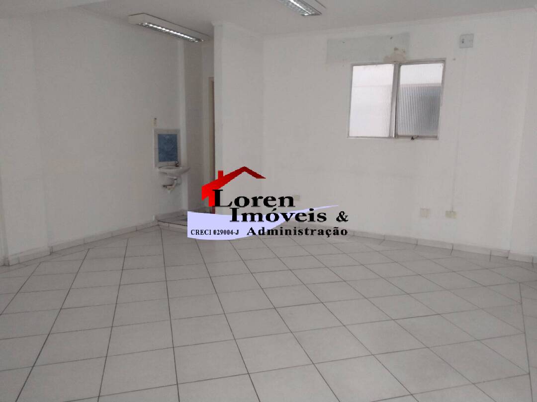 Conjunto Comercial-Sala à venda, 45m² - Foto 10