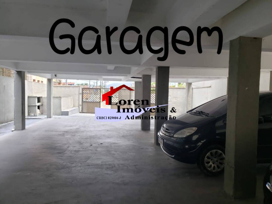 Apartamento à venda com 2 quartos, 75m² - Foto 10