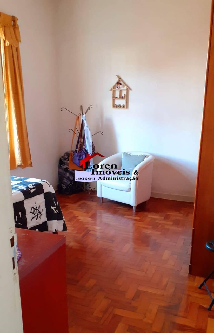 Apartamento à venda com 2 quartos, 69m² - Foto 9