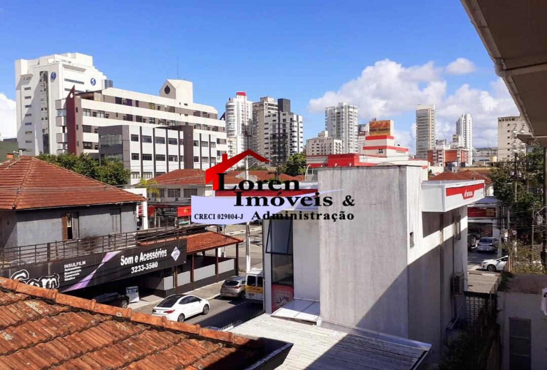 Apartamento à venda com 2 quartos, 69m² - Foto 15