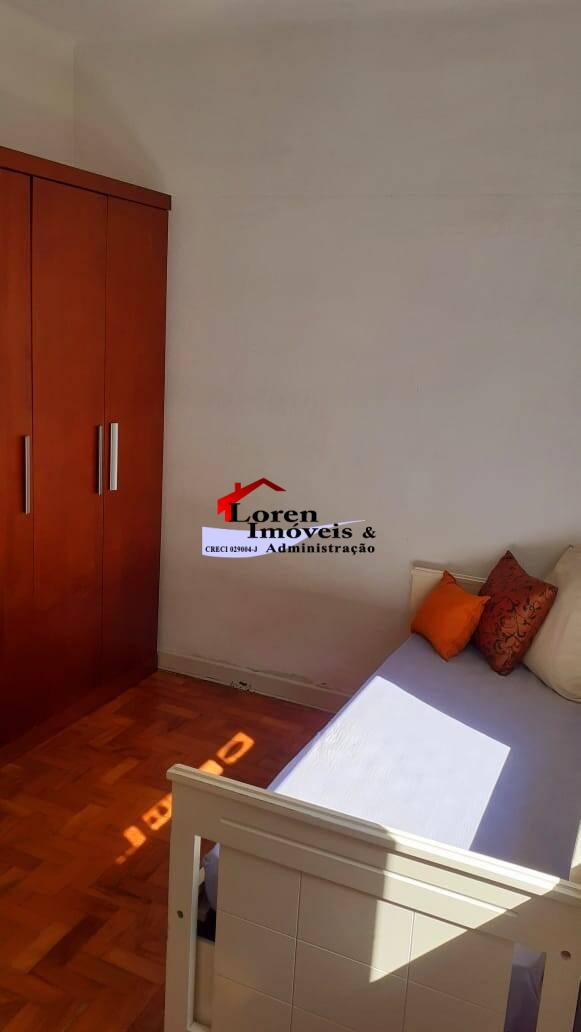 Apartamento à venda com 2 quartos, 69m² - Foto 11