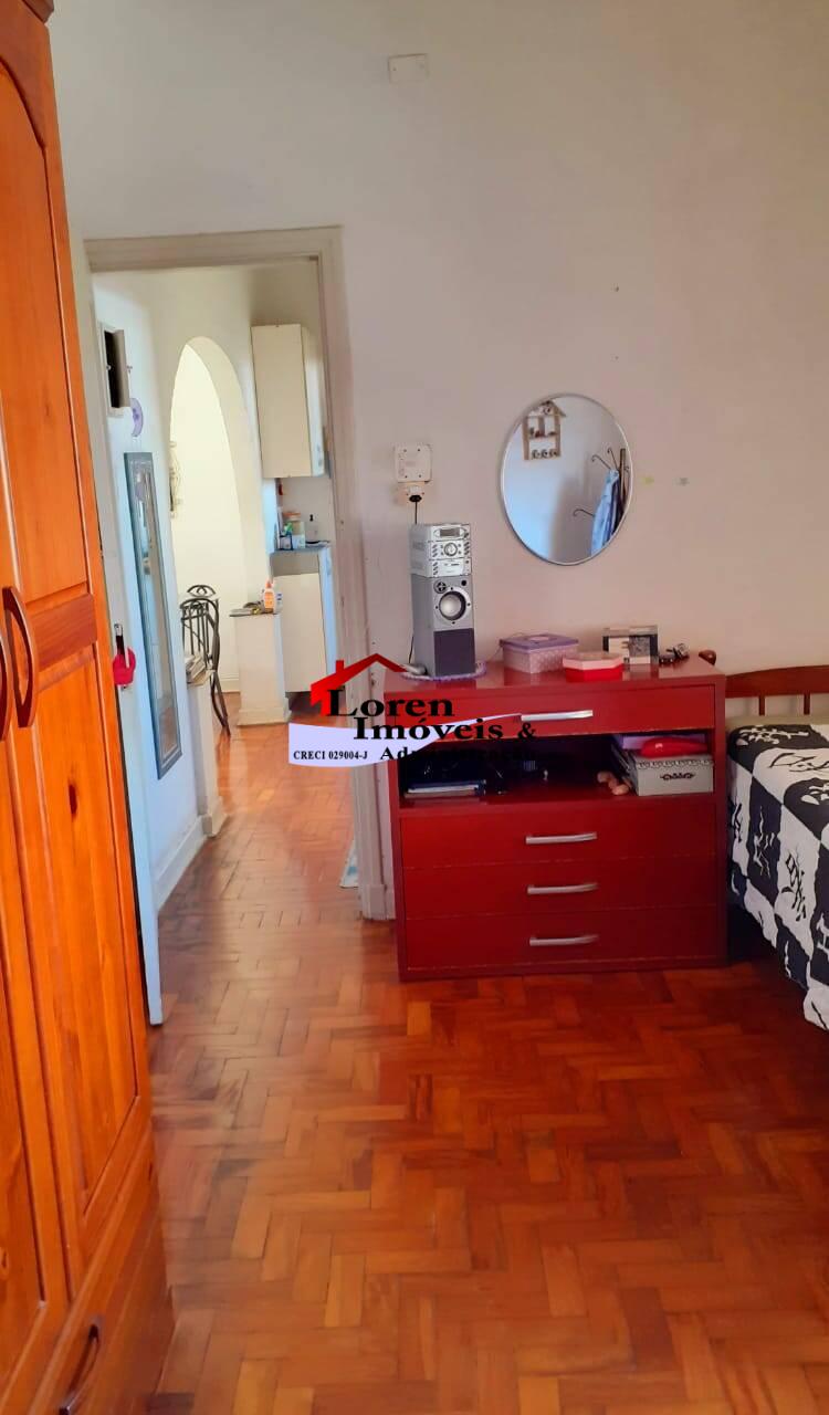 Apartamento à venda com 2 quartos, 69m² - Foto 10