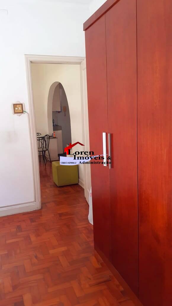 Apartamento à venda com 2 quartos, 69m² - Foto 12