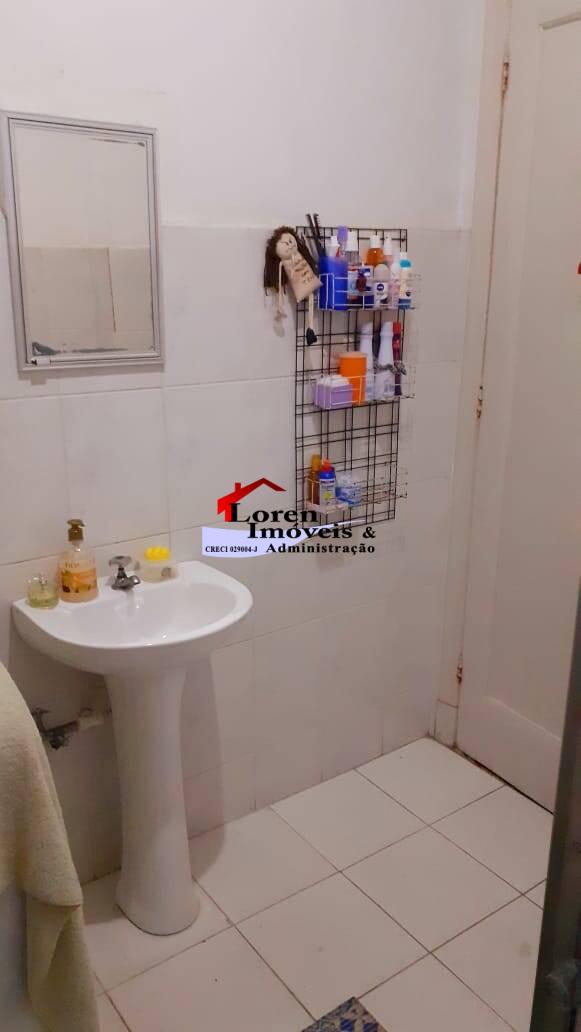 Apartamento à venda com 2 quartos, 69m² - Foto 8