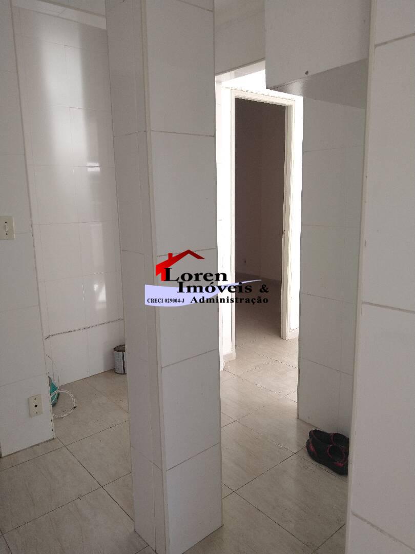 Conjunto Comercial-Sala à venda com 1 quarto, 35m² - Foto 4